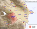 fr_azerbaijan_map.html