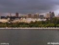 fr_baku_old_town_centre.html