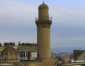 fr_baku_palace_mosque_minaret.html