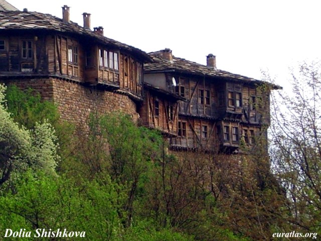 glozhene_monastery.jpg