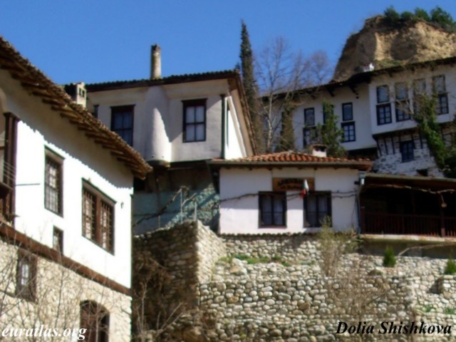 melnik_houses.jpg