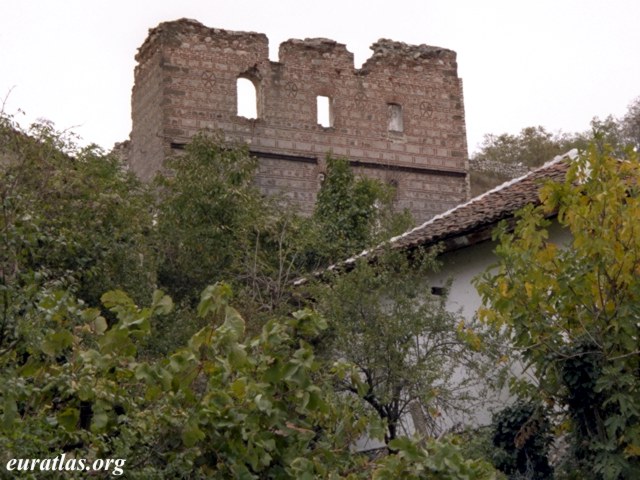 melnik_tower.jpg