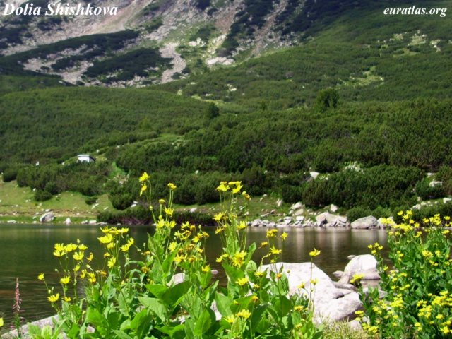 pirin_lake_bezbog.jpg