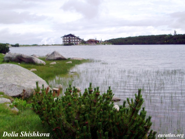 pirin_lake_bezbojko.jpg