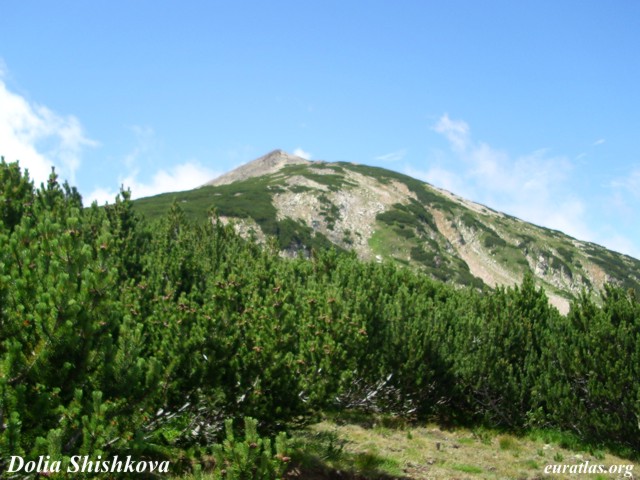 pirin_peak_bezbog.jpg