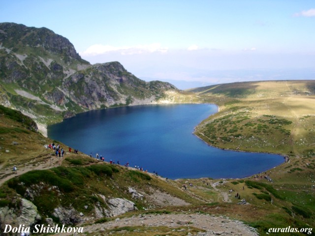 rila_babreka_lake.jpg