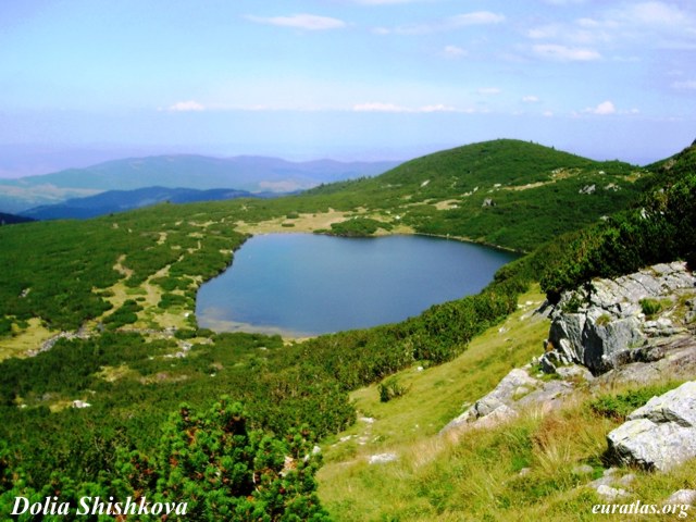 rila_dolno_lake.jpg