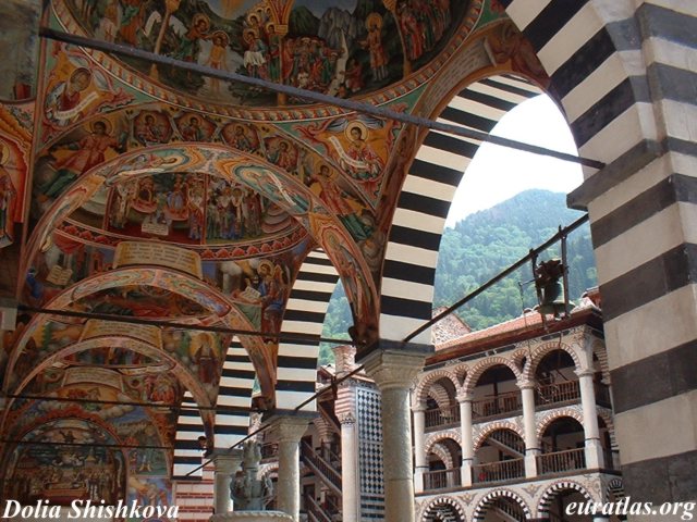 rila_monastery_1.jpg