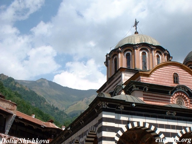 rila_monastery_2.jpg