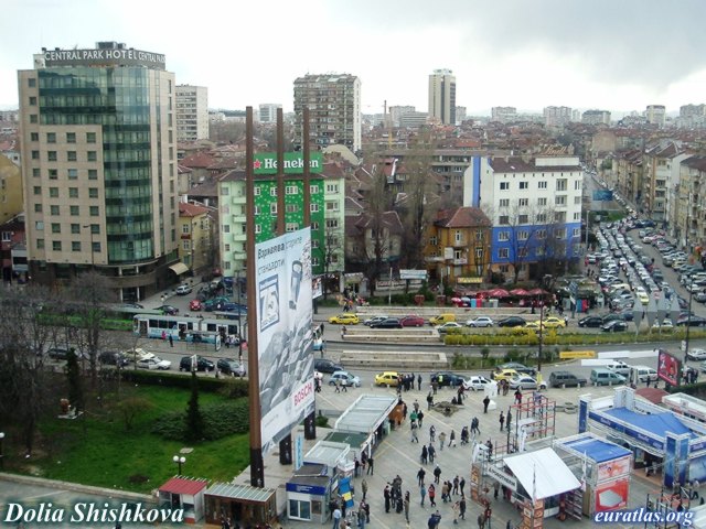 sofia_downtown.jpg