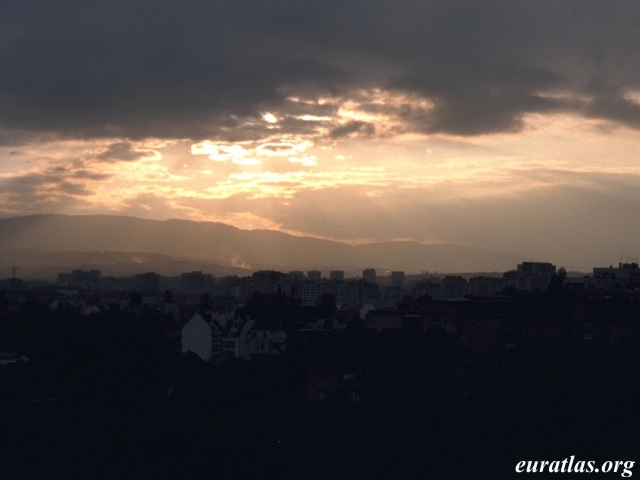 sofia_evening.jpg