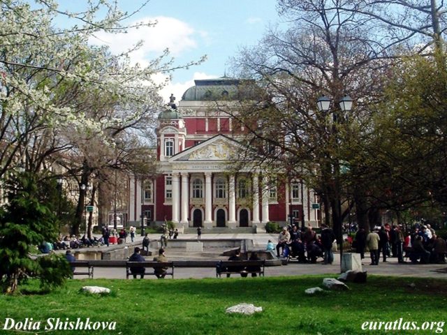 sofia_national_theatre.jpg