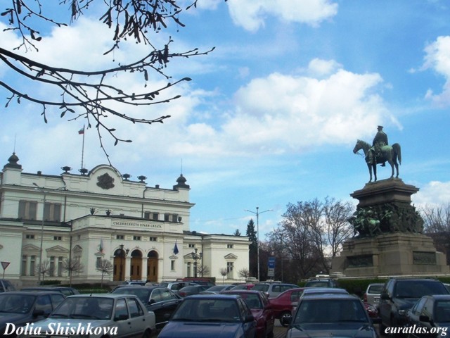 sofia_parliament.jpg