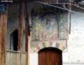 fr_rozhen_fresco.html