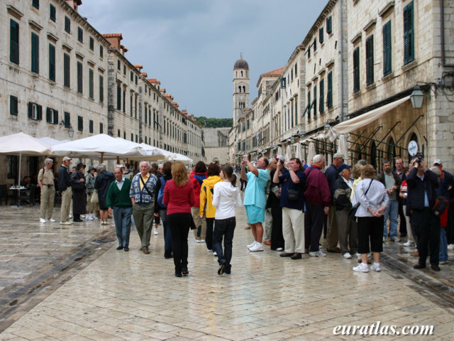 dubrovnik_visit.jpg