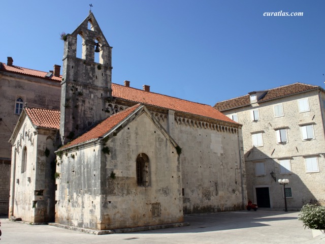 trogir_sv_barbare.jpg