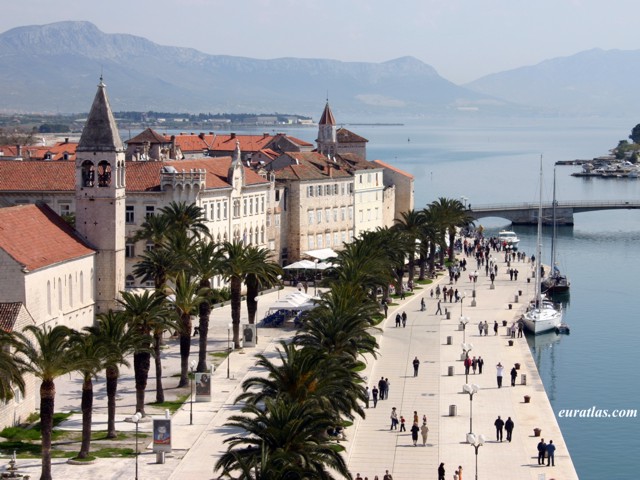 trogir_west.jpg