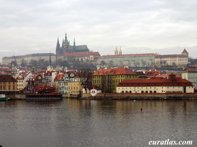 prague_castle.jpg