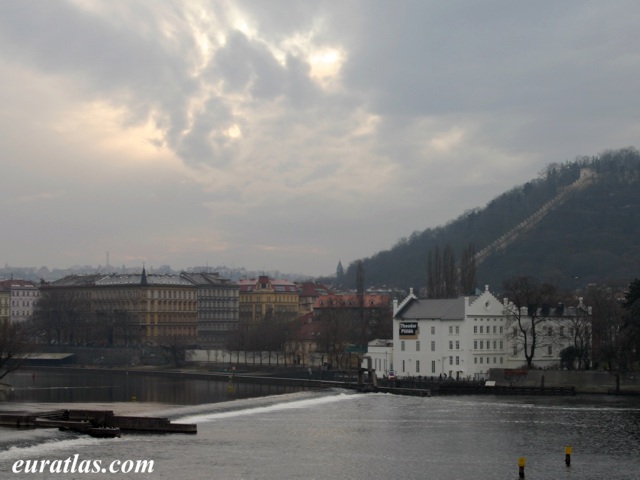 prague_clouds.jpg