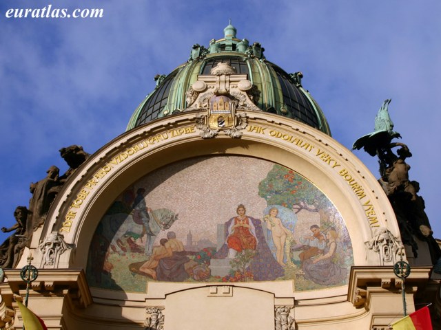 prague_municipal_house.jpg