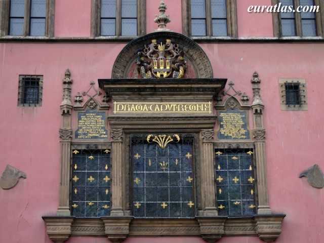 prague_s_caput_regni.jpg