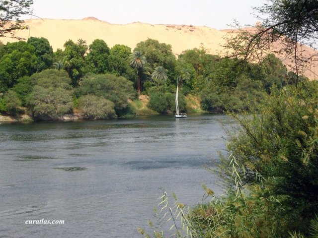 aswan_islands.jpg