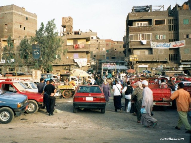 cairo_market.jpg