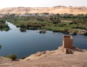 aswan_cataract.html