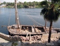 aswan_workers.html