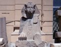 cairo_museum.html