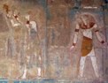 luxor_hatshepsut_horus.html