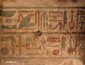 fr_luxor_karnak_roof.html