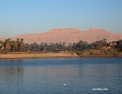 fr_luxor_theban_mountain.html