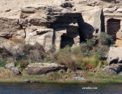 nile_temple.html