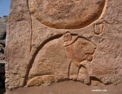 sekhmet.html