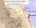 0_map_djebel_dokhan_fr.html