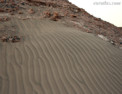 fr_dune_sand.html