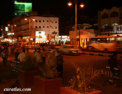 hurghada_night.html