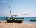 red_sea_boat.html