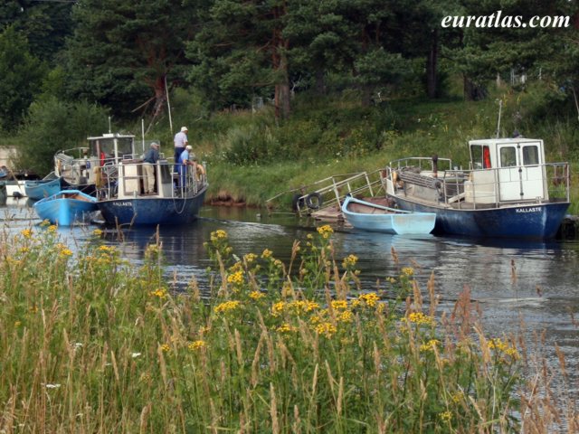 kallaste_fishermen.jpg