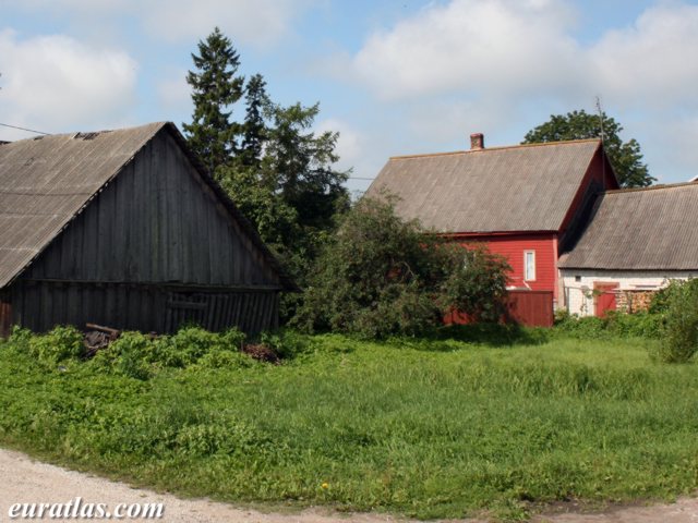 kallaste_houses.jpg