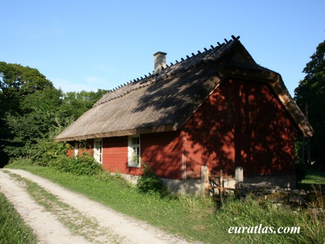 koguva_house.jpg