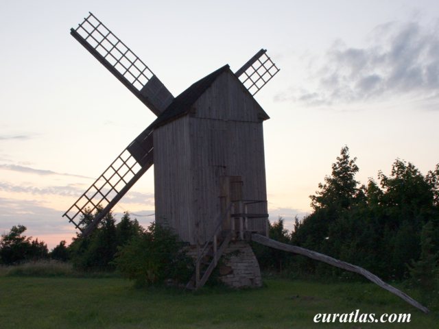 koguva_windmill.jpg