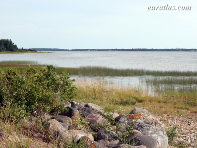 saaremaa_muhu.jpg