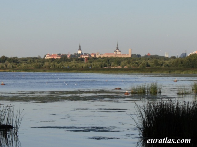 tallinn_from_far.jpg