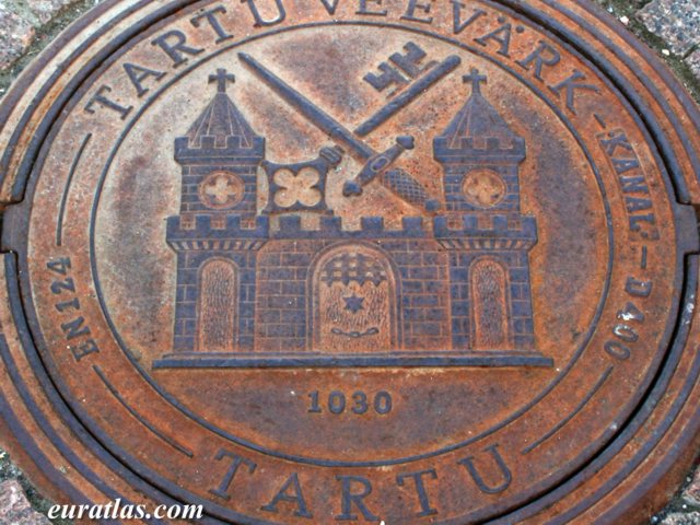 tartu_seal.jpg