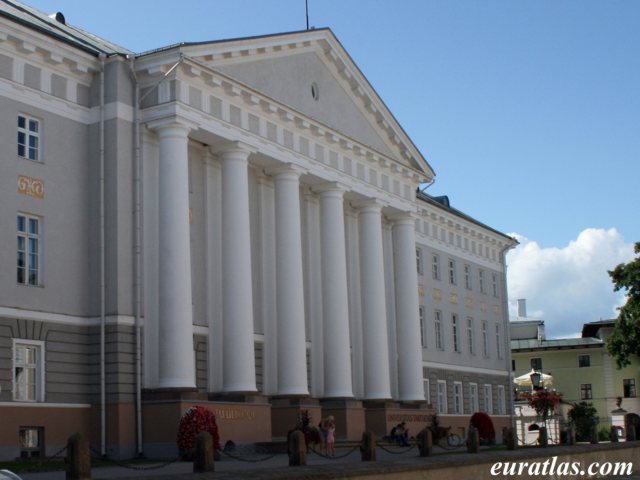 tartu_university.jpg