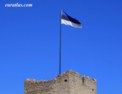 fr_estonian_flag.html