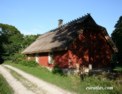 koguva_house.html