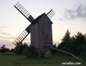 koguva_windmill.html